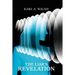 The Liar's Revelation