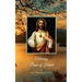 Achieving Peace of Heart