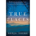 True Places