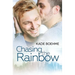 Chasing the Rainbow