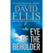 Eye of the Beholder