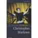 The Cambridge Introduction to Christopher Marlowe