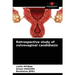 Retrospective study of vulvovaginal candidiasis
