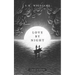 Love by Night: A Book of Poetry
