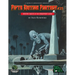Fifth Edition Fantasy #25: Seven Days of the Serpent God