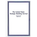 The United States Strategic Bombing Surveys