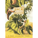 Jack and the Beanstalk