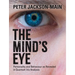 The Mind's Eye: Personality and Behaviour as Revealed in Quantum Iris Analysis