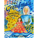 Grandma's Dream From America