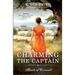 Charming the Captain: A Sweet Regency Romance