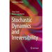 Stochastic Dynamics and Irreversibility