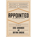 Appointed: An American Novel