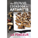 The Indian Cookbook for Arthritis: Delicious Anti-Inflammatory Indian Vegetarian Recipes to Reduce Pain