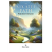 The Six-Step Path: From Stress to Inner Peace
