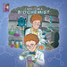 I want to be a Biochemist: Modern Careers For Kids