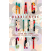 Magnificat: A God Who Never Stopped Considering Women