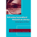 Reframing Sociocultural Research on Literacy: Identity, Agency, and Power