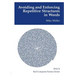 Avoiding and Enforcing Repetitive Structures in Words