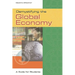Demystifying the Global Economy: A Guide for Students