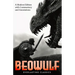 Beowulf