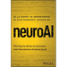 Neuroai: Winning the Minds of Consumers with Neuroscience Powered Genai
