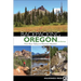 Backpacking Oregon: From River Valleys to Mountain Meadows