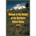 Manual of the Botany of the Northern United States