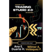 Trading Studio 2.0