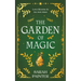 The Garden of Magic
