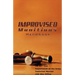 Improvised Munitions Handbook