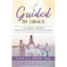 Guided by Grace: A Catholic Journey Through Wills, Trusts, and Estate Planning