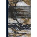 The Trees and Shrubs of Oklahoma