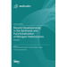 Recent Developments in the Synthesis and Functionalization of Nitrogen Heterocycles: Volume II