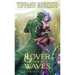 Lover from the Waves (The Kraken 7) - Color