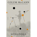 Songdogs