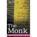 The Monk