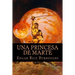 Una Princesa de Marte