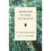 Problems in Tree Nutrition