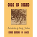 Gold In Idaho