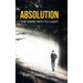 Absolution: The Dark Path to Light