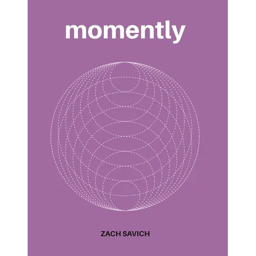 Momently