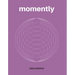 Momently