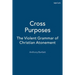 Cross Purposes