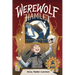 Werewolf Hamlet