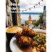 50 Old Quebec Recipes