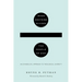 When Doctrine Divides the People of God: An Evangelical Approach to Theological Diversity
