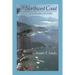 The Northwest Coast: A Natural History