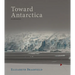 Toward Antarctica