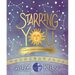 Starring You: A Guided Journey Through Astrology