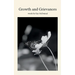 Growth and Grievances